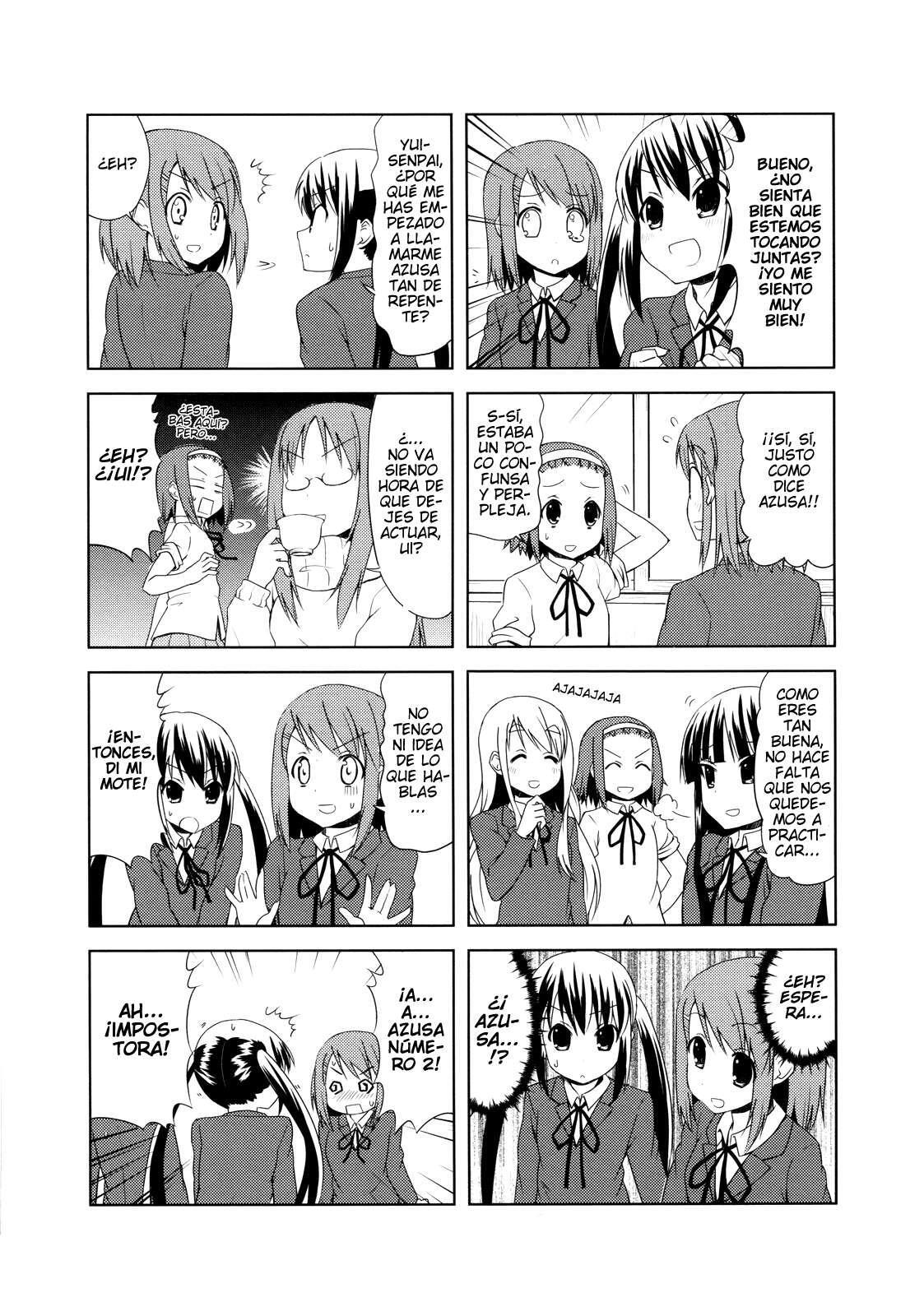 Capitulo 24 page 6