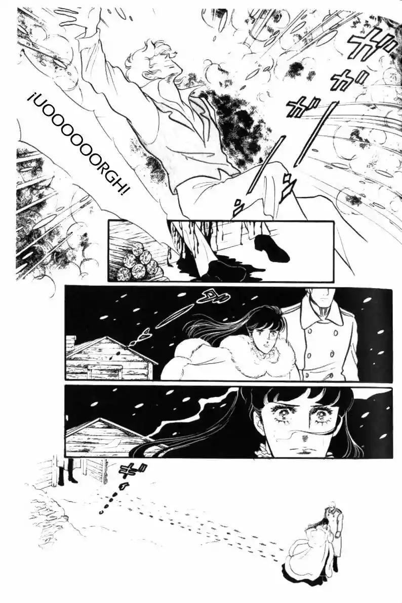 Capitulo 13.02 page 49