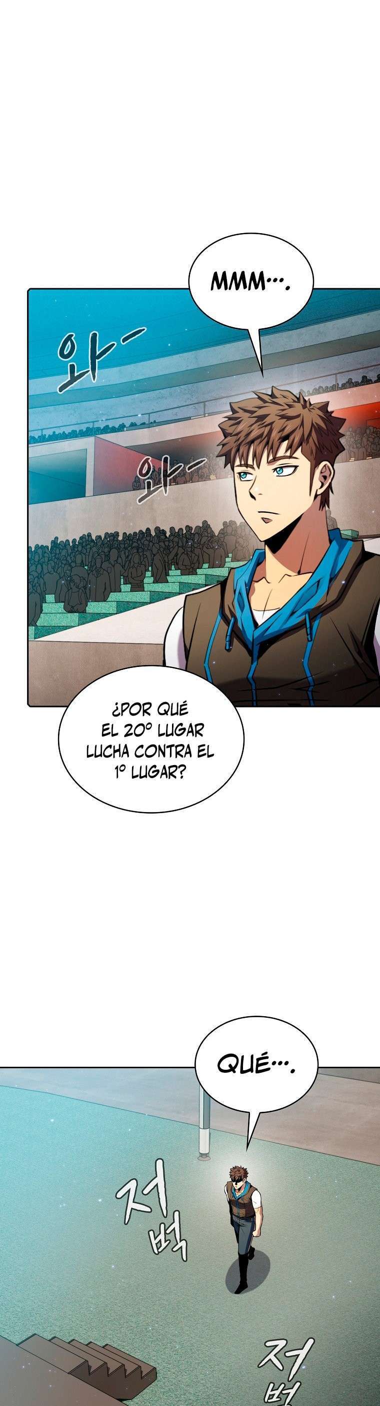 Capitulo 94 page 25