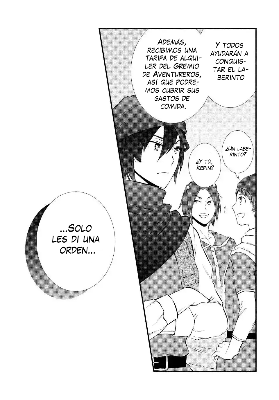 Capitulo 57 page 30