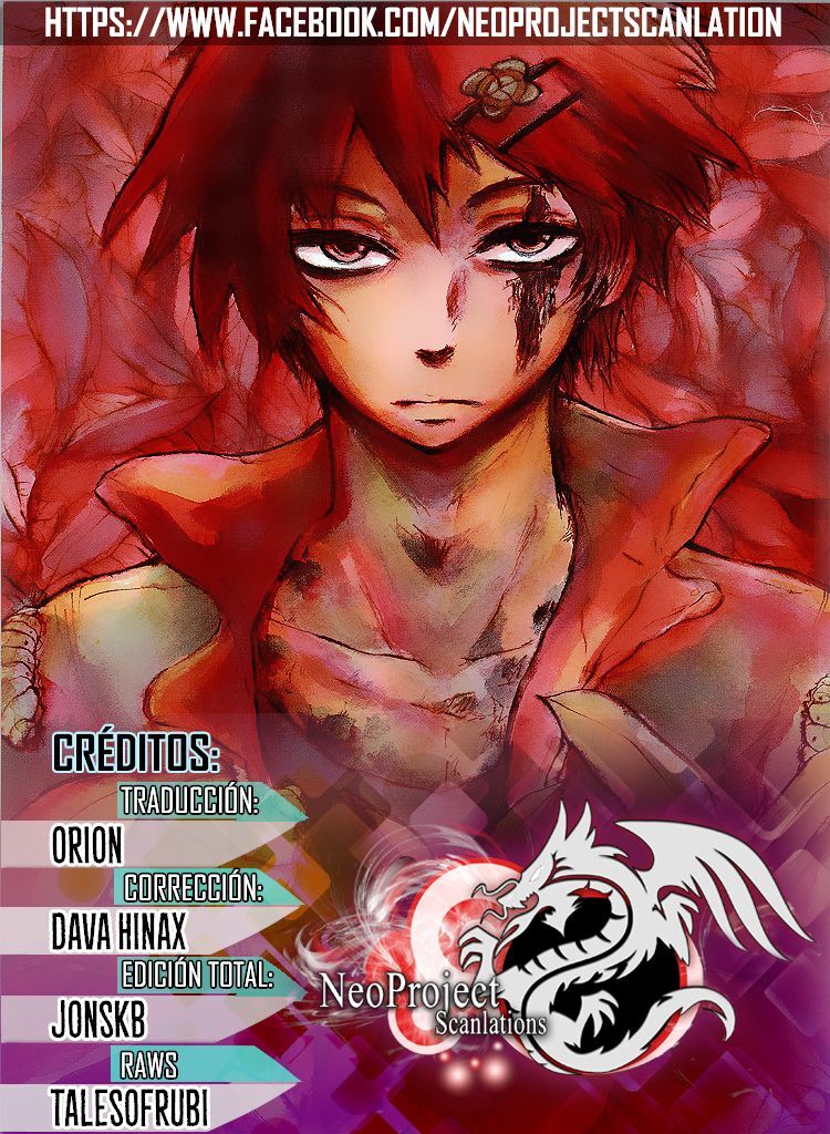 Capitulo 30 page 1