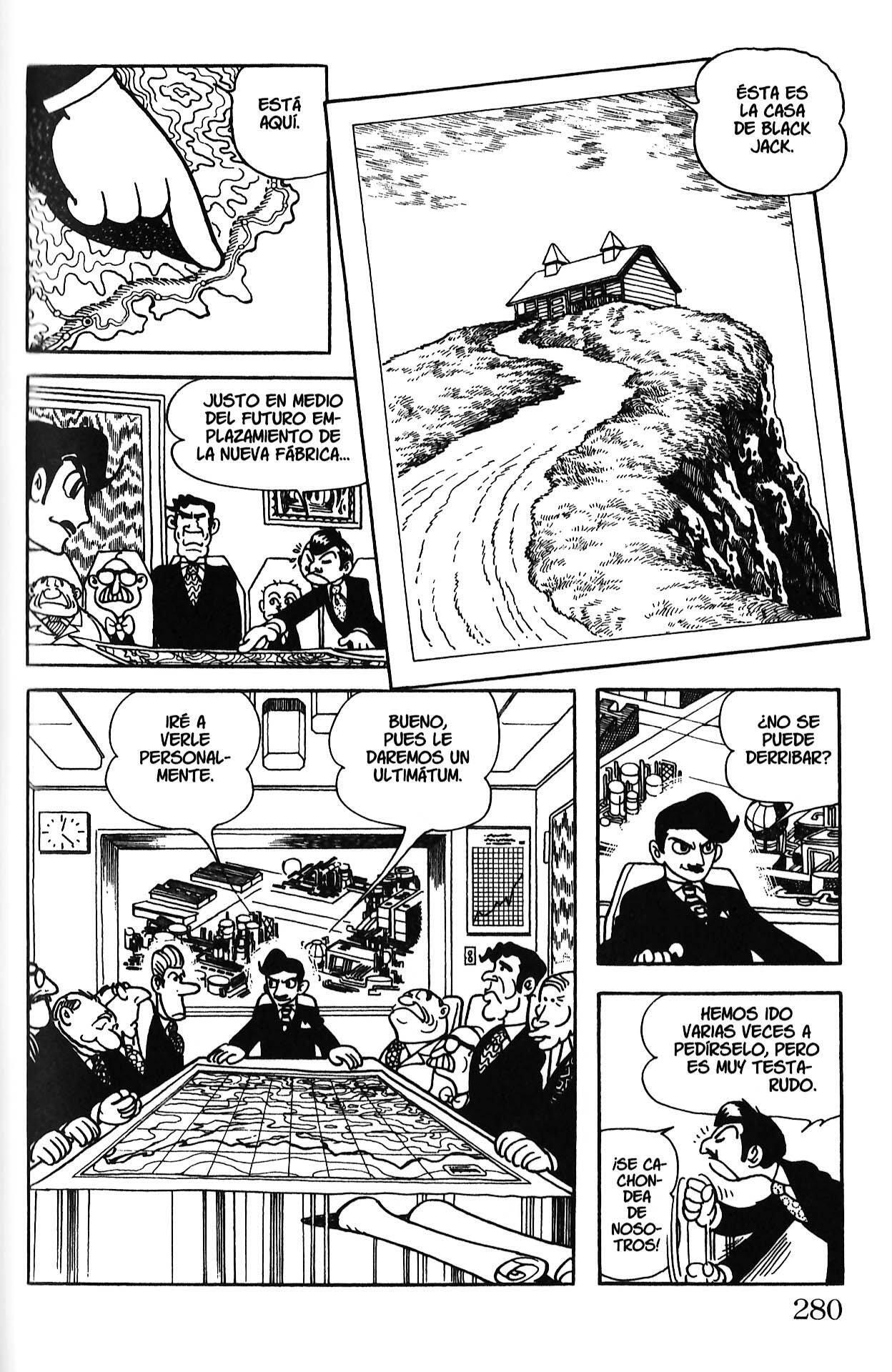 Capitulo 167 page 2