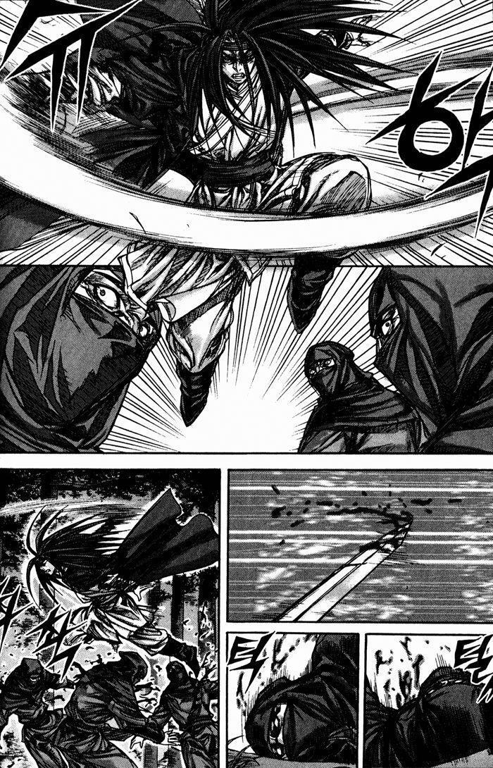 Capitulo 144 page 15
