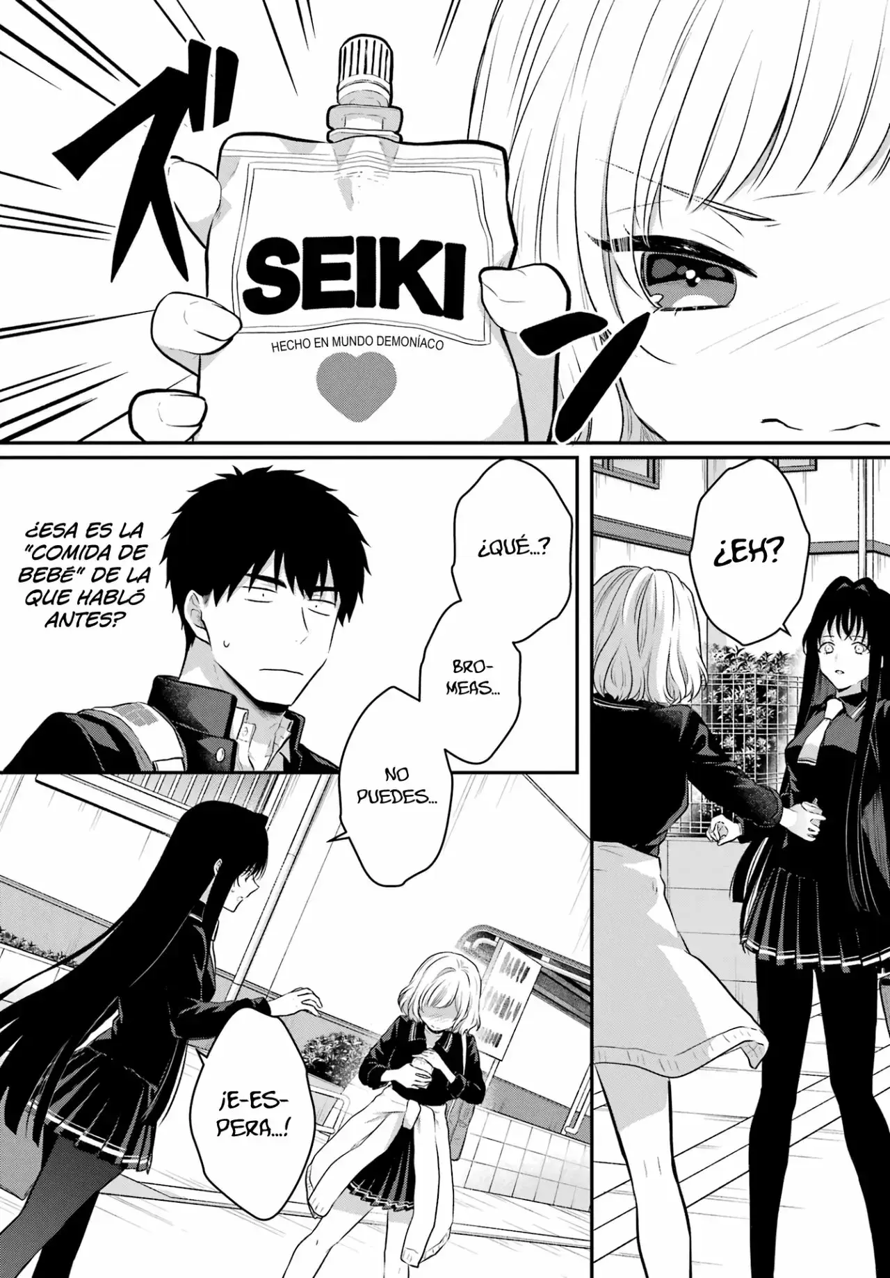 Capitulo 5 page 16