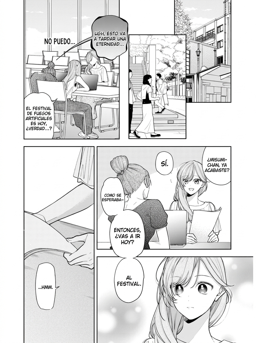 Capitulo 15 page 14