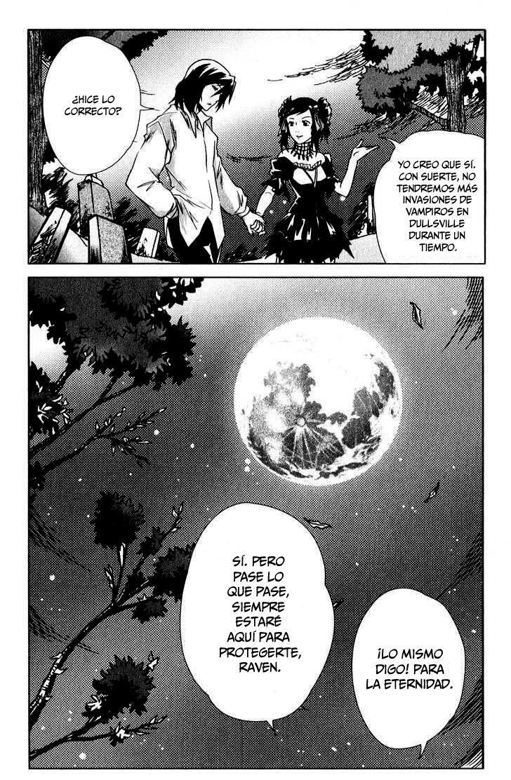 Capitulo 15 page 46