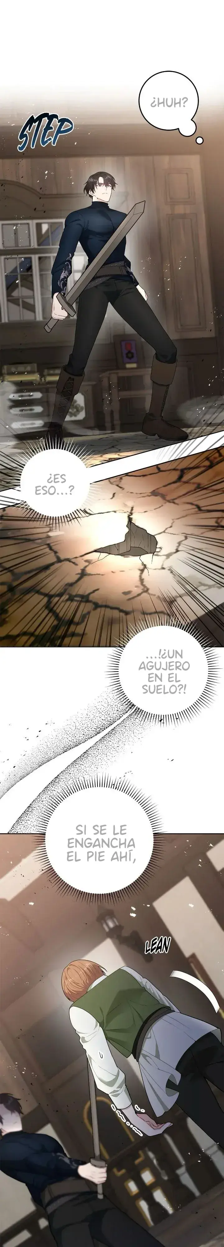 Capitulo 4 page 25
