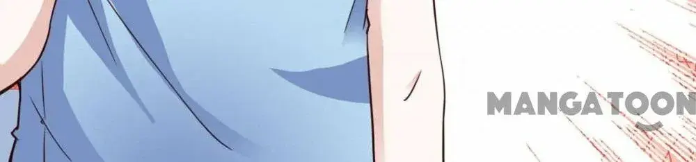 Capitulo 89 page 15