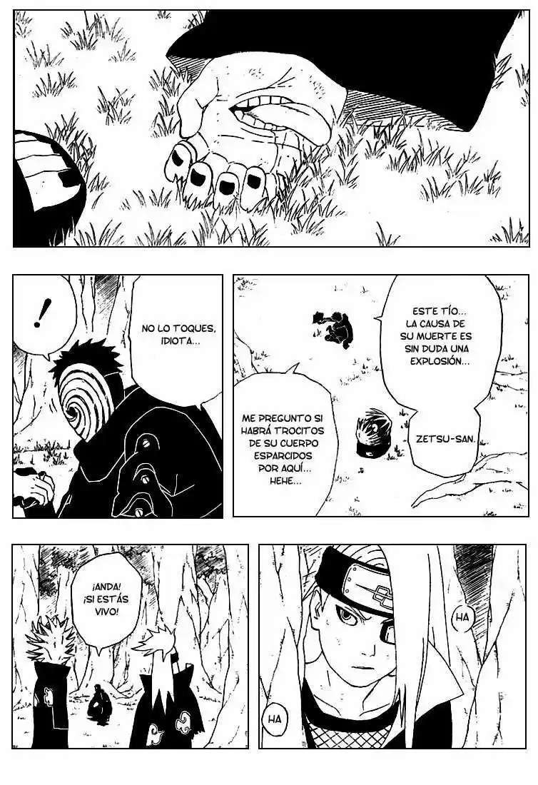 Capitulo 281 page 14