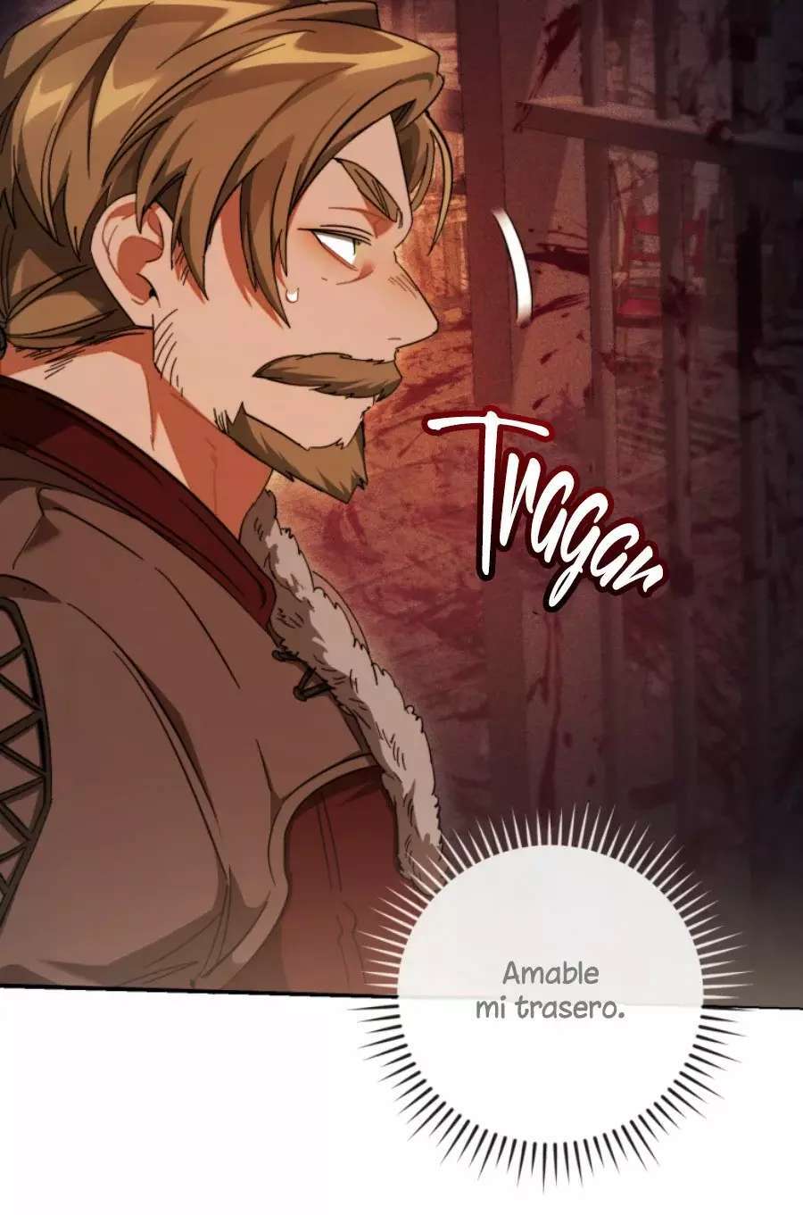 Capitulo 113 page 35
