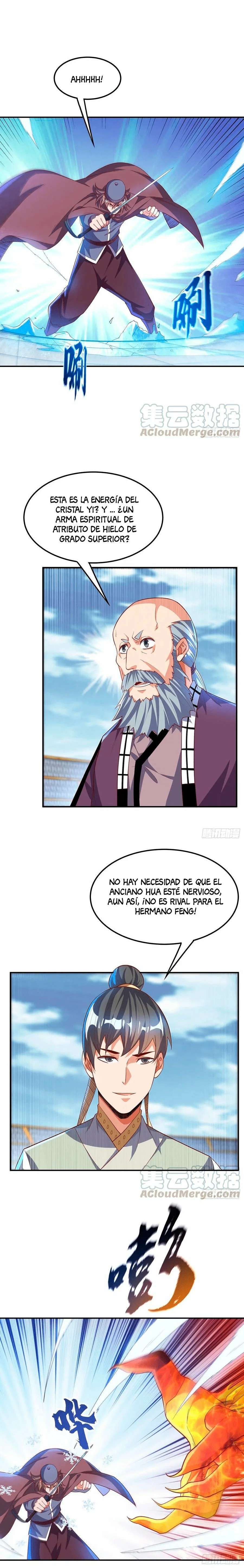 Capitulo 211 page 3