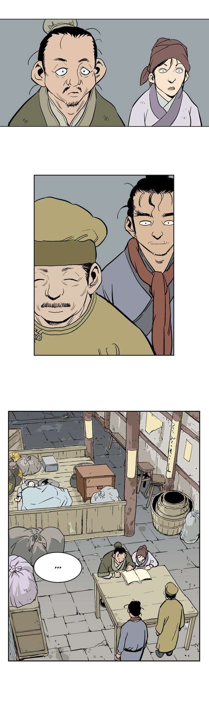 Capitulo 21 page 25