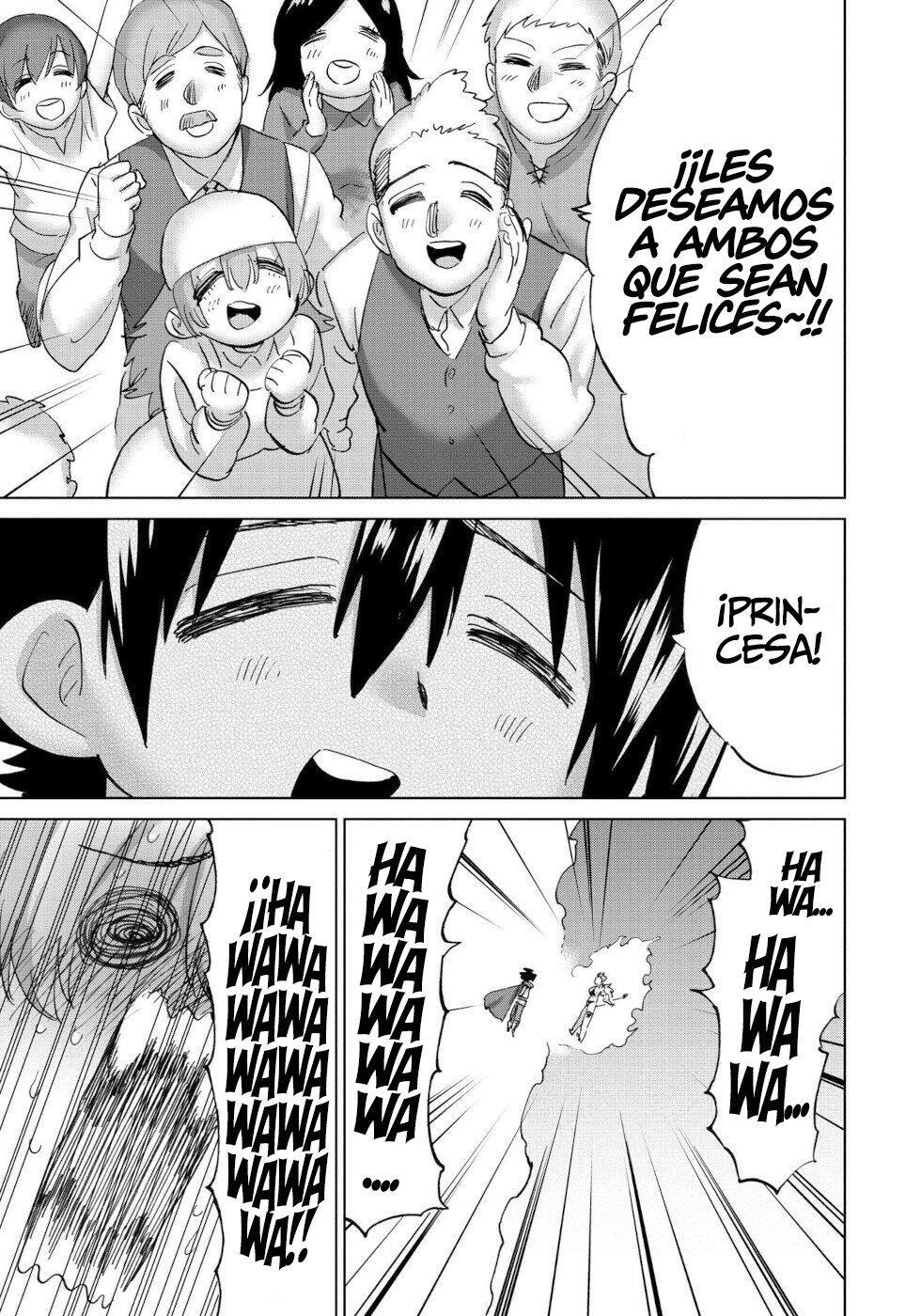 Capitulo 43 page 14