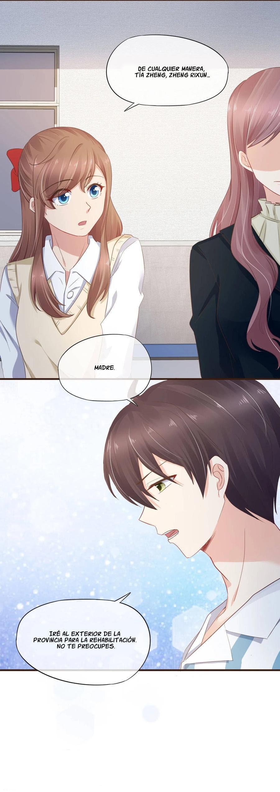Capitulo 43 page 16