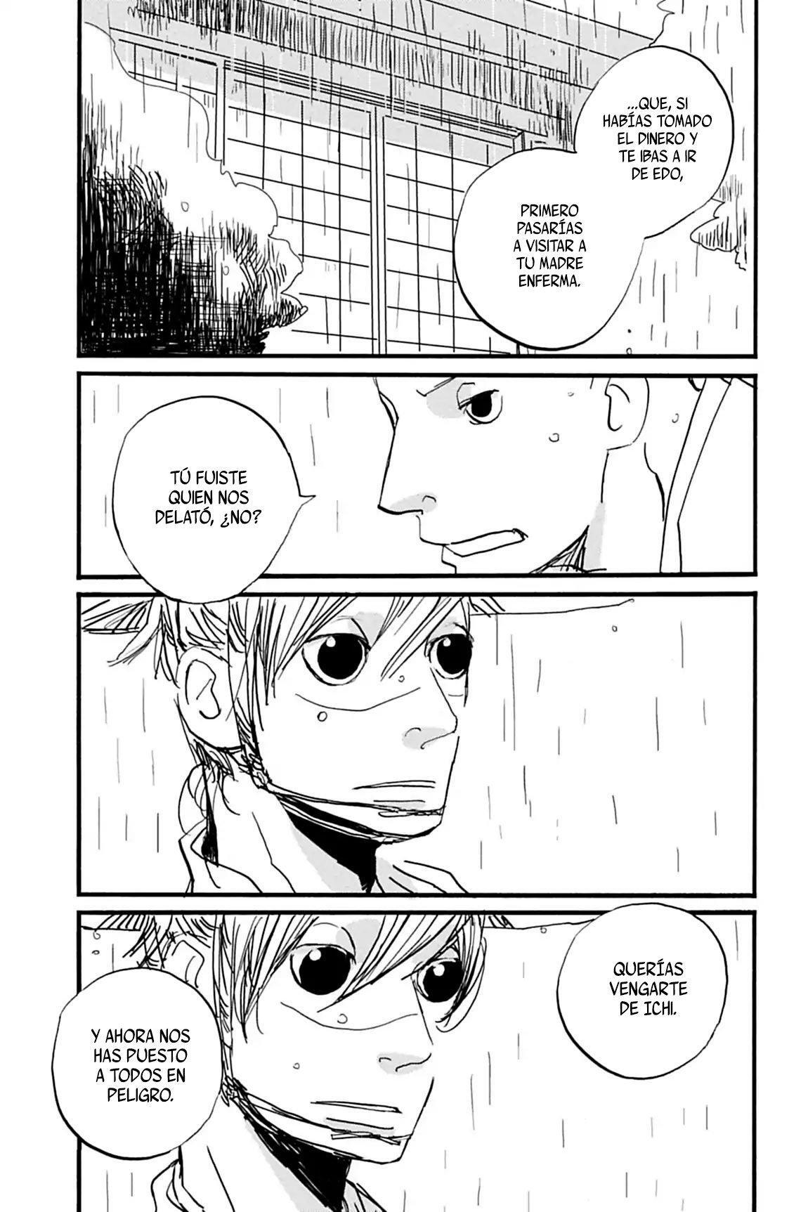 Capitulo 52 page 27