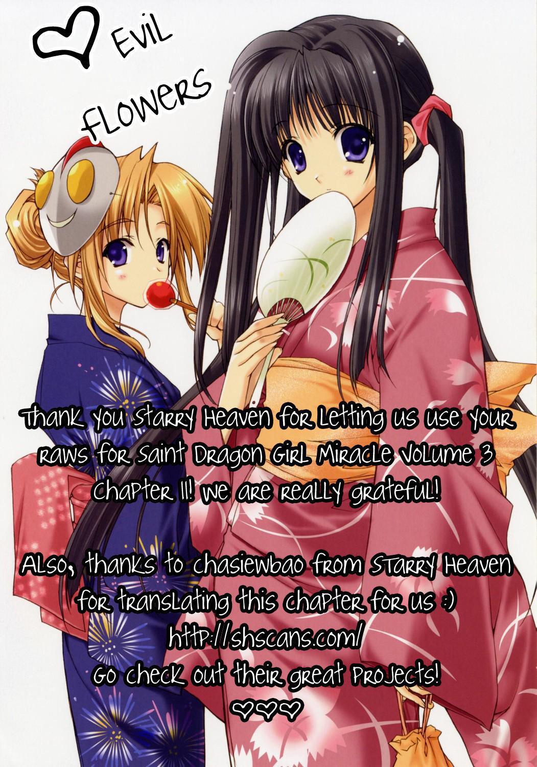 Capitulo 11 page 36