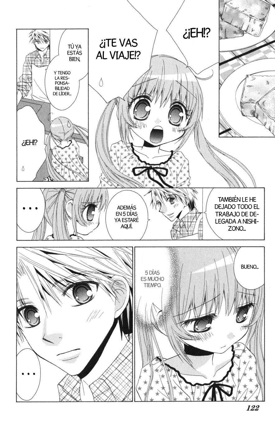 Capitulo 9 page 9