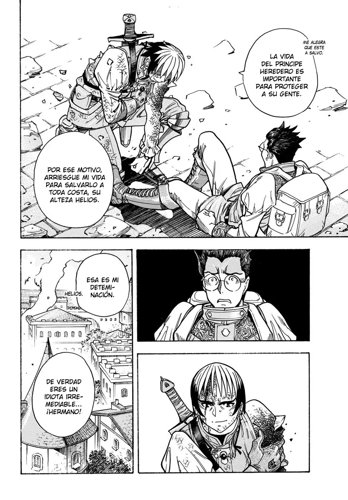 Capitulo 10 page 3
