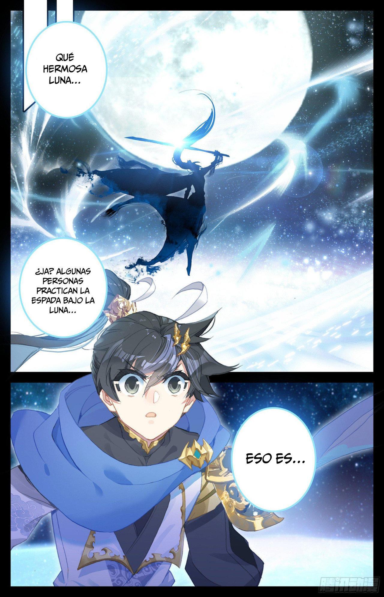 Capitulo 21 page 16