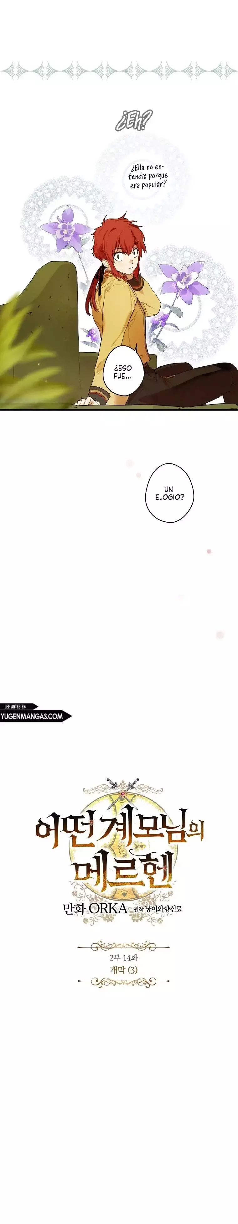 Capitulo 79 page 19