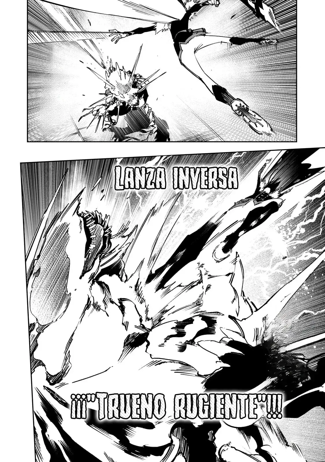 Capitulo 60 page 20