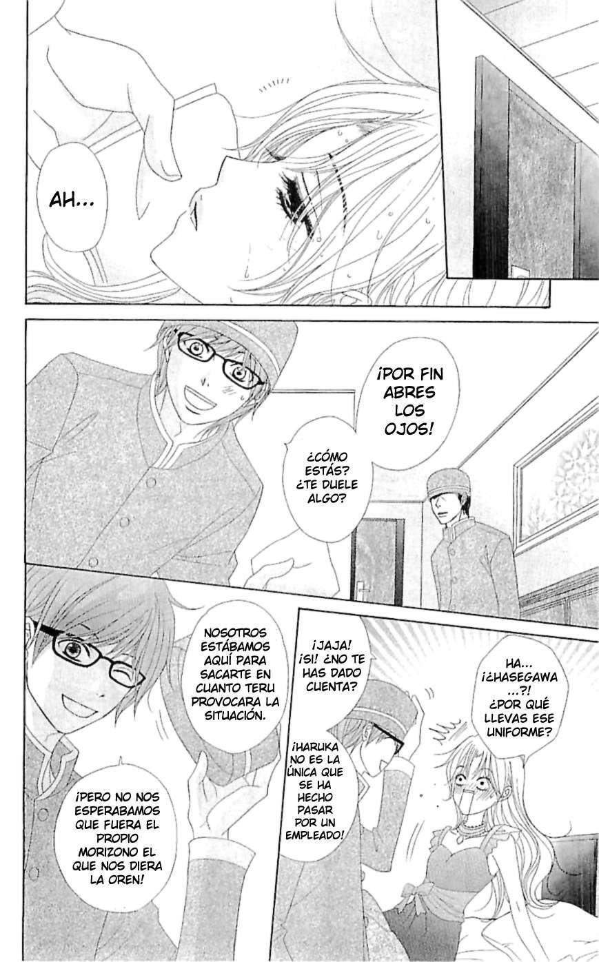 Capitulo 55 page 25