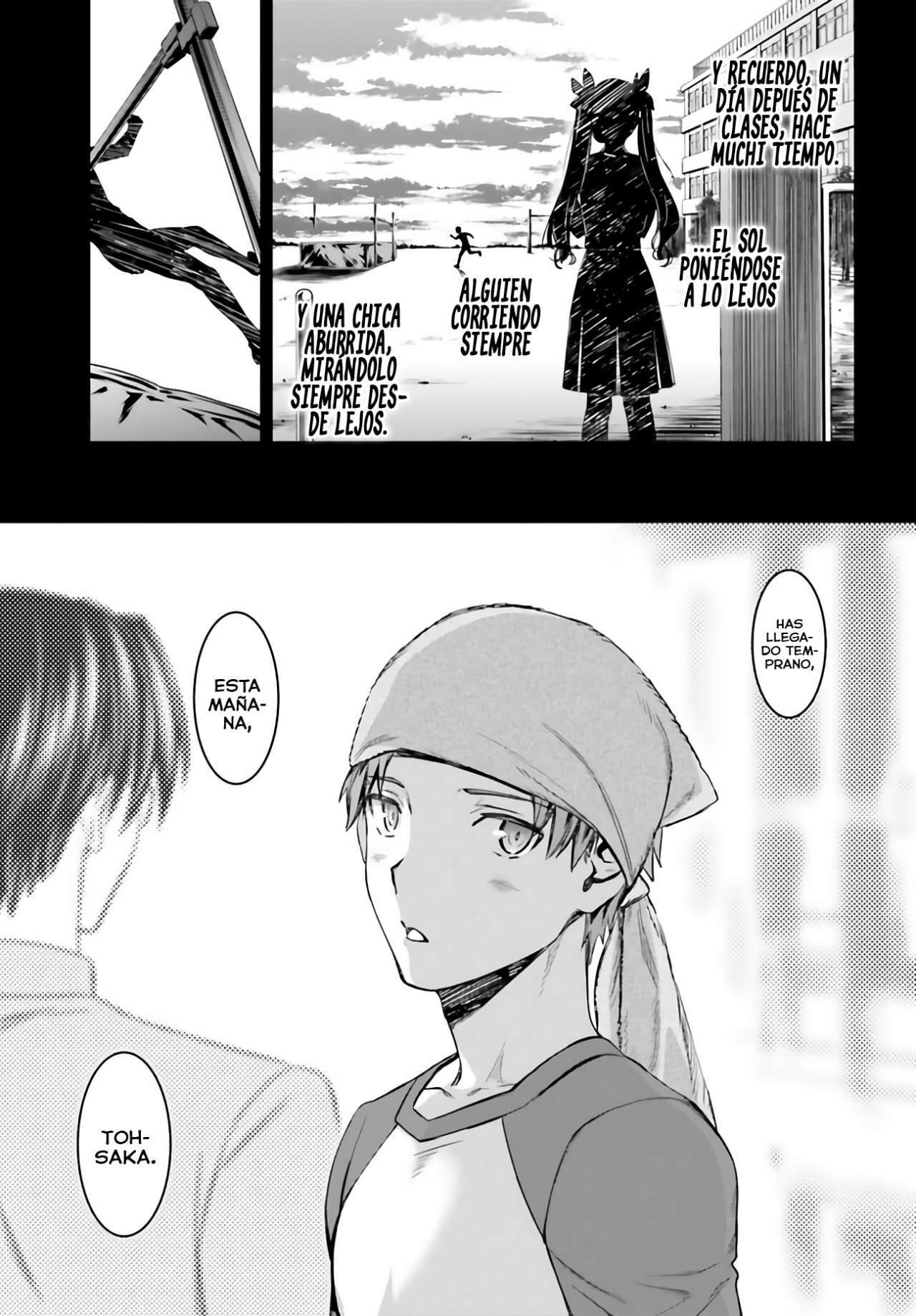 Capitulo 2 page 29