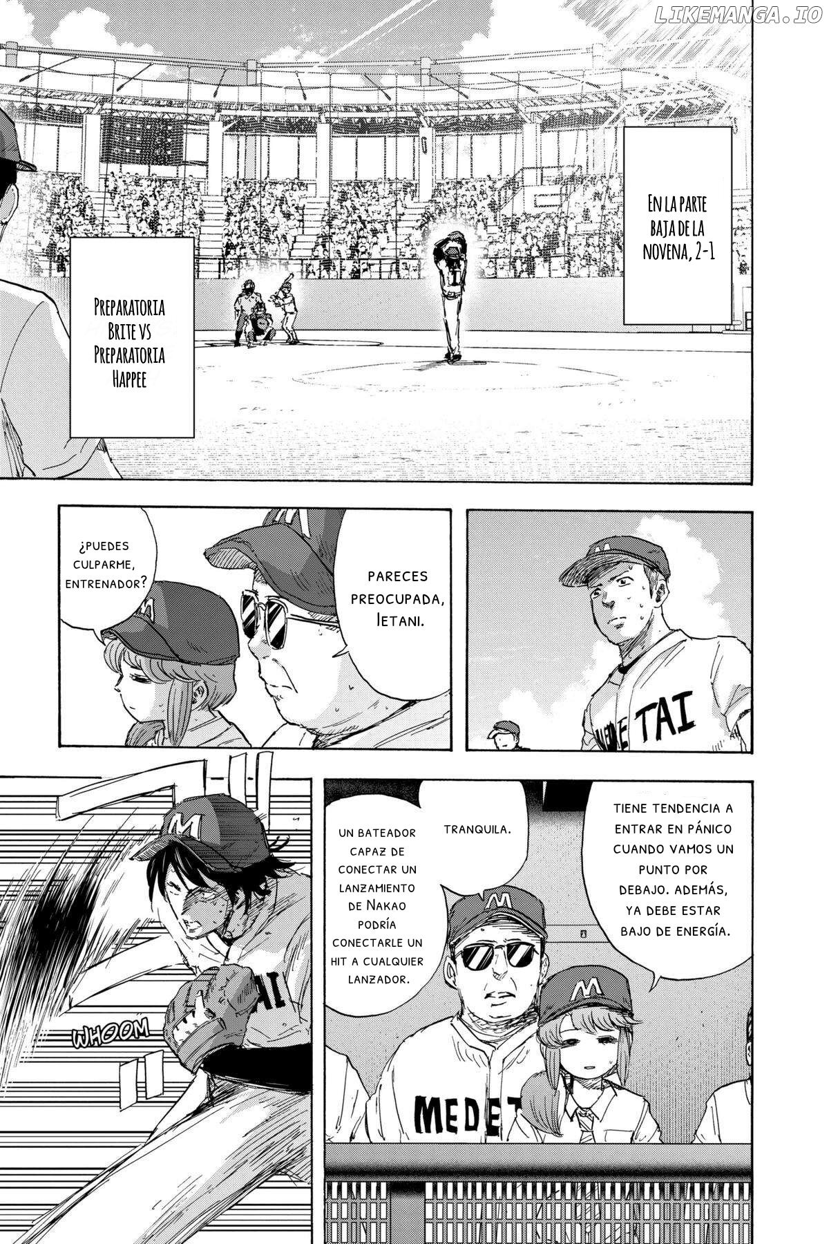 Capitulo 122.50 page 17