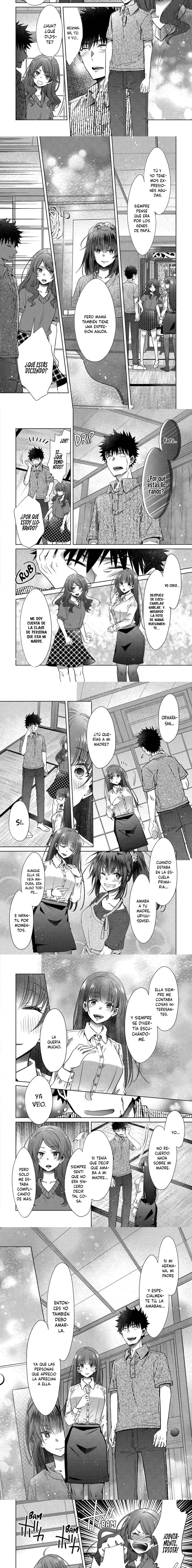 Capitulo 32 page 3