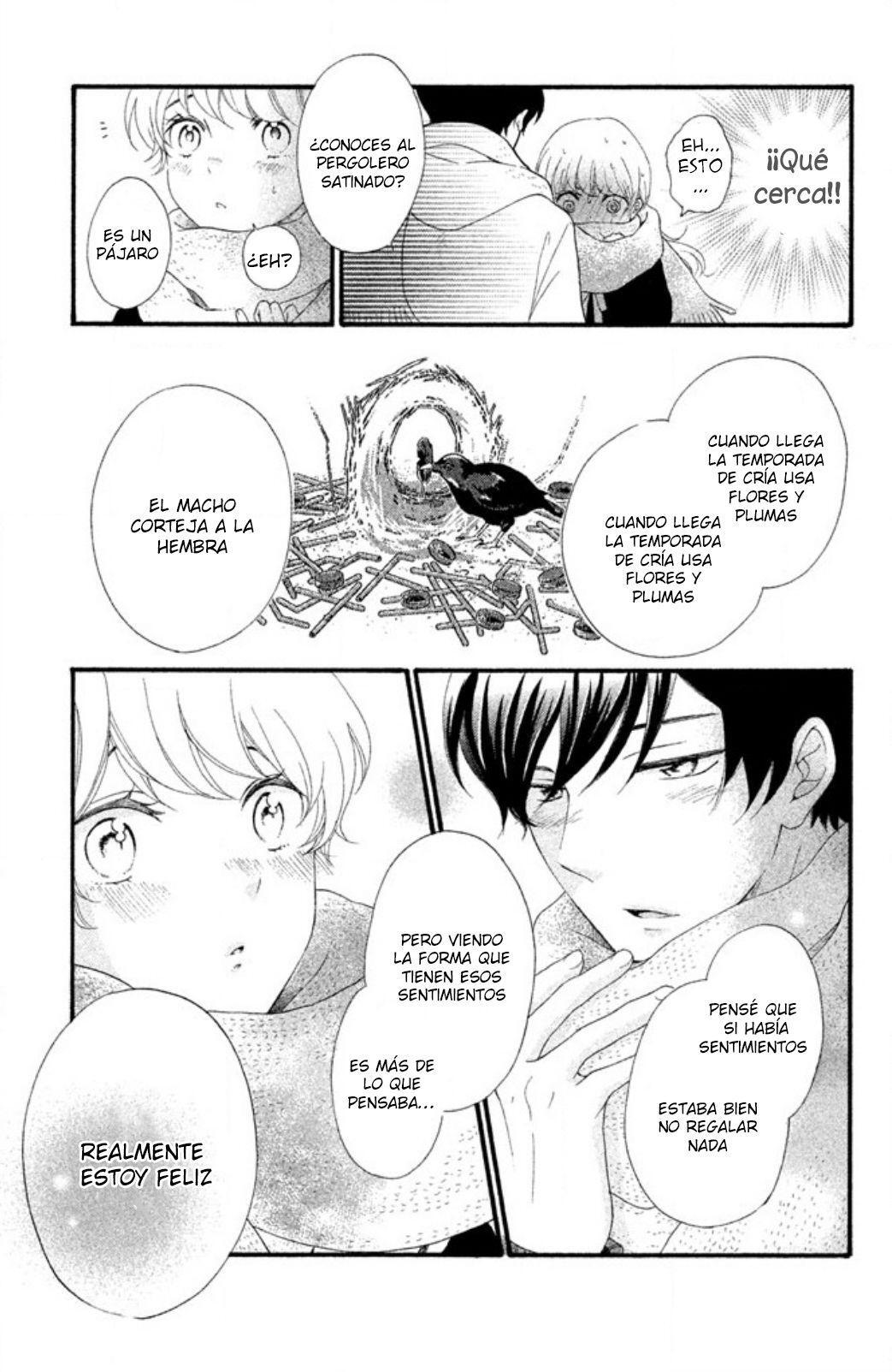 Capitulo 5 page 33