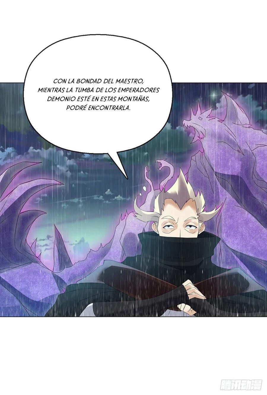 Capitulo 112 page 27