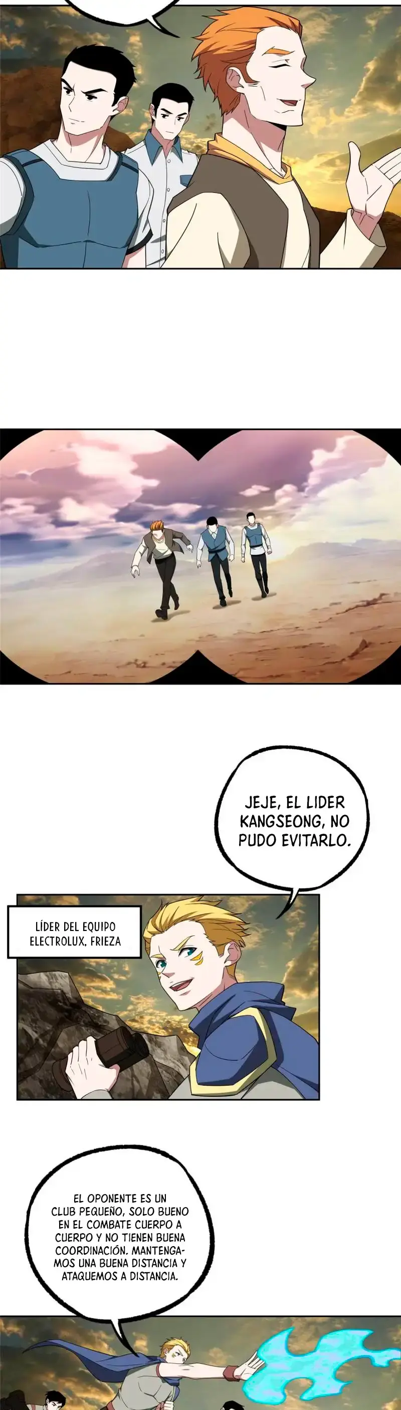 Capitulo 198 page 6