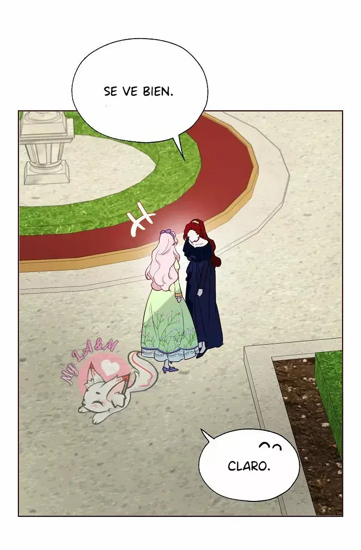 Capitulo 38 page 42