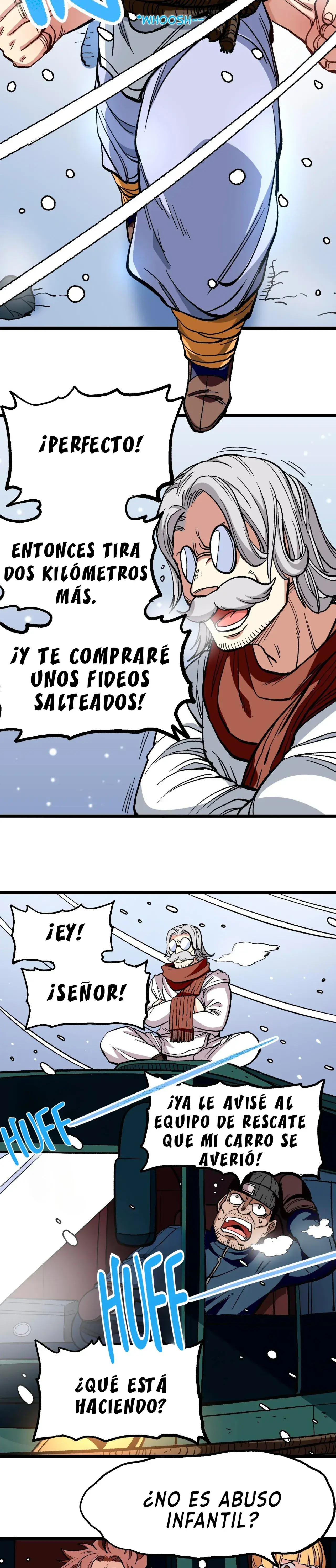 Capitulo 3 page 31