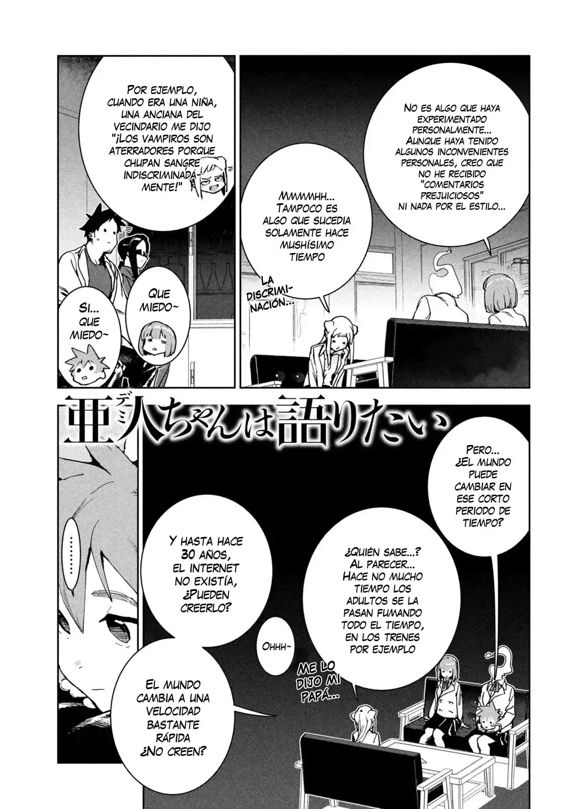 Capitulo 77 page 2