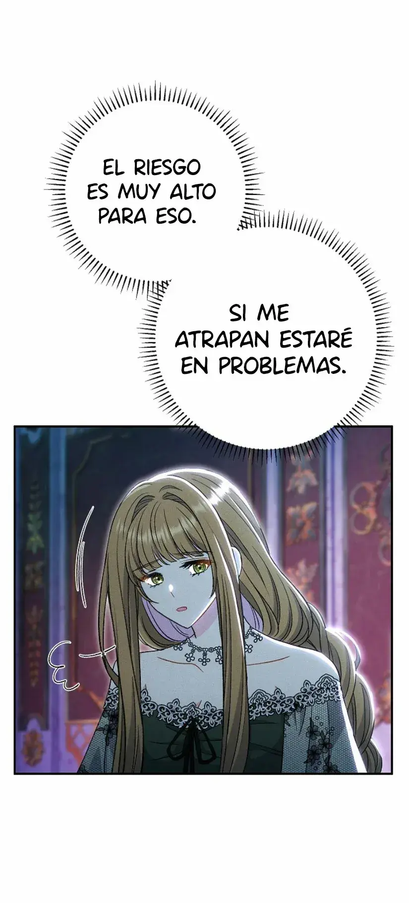 Capitulo 33 page 74