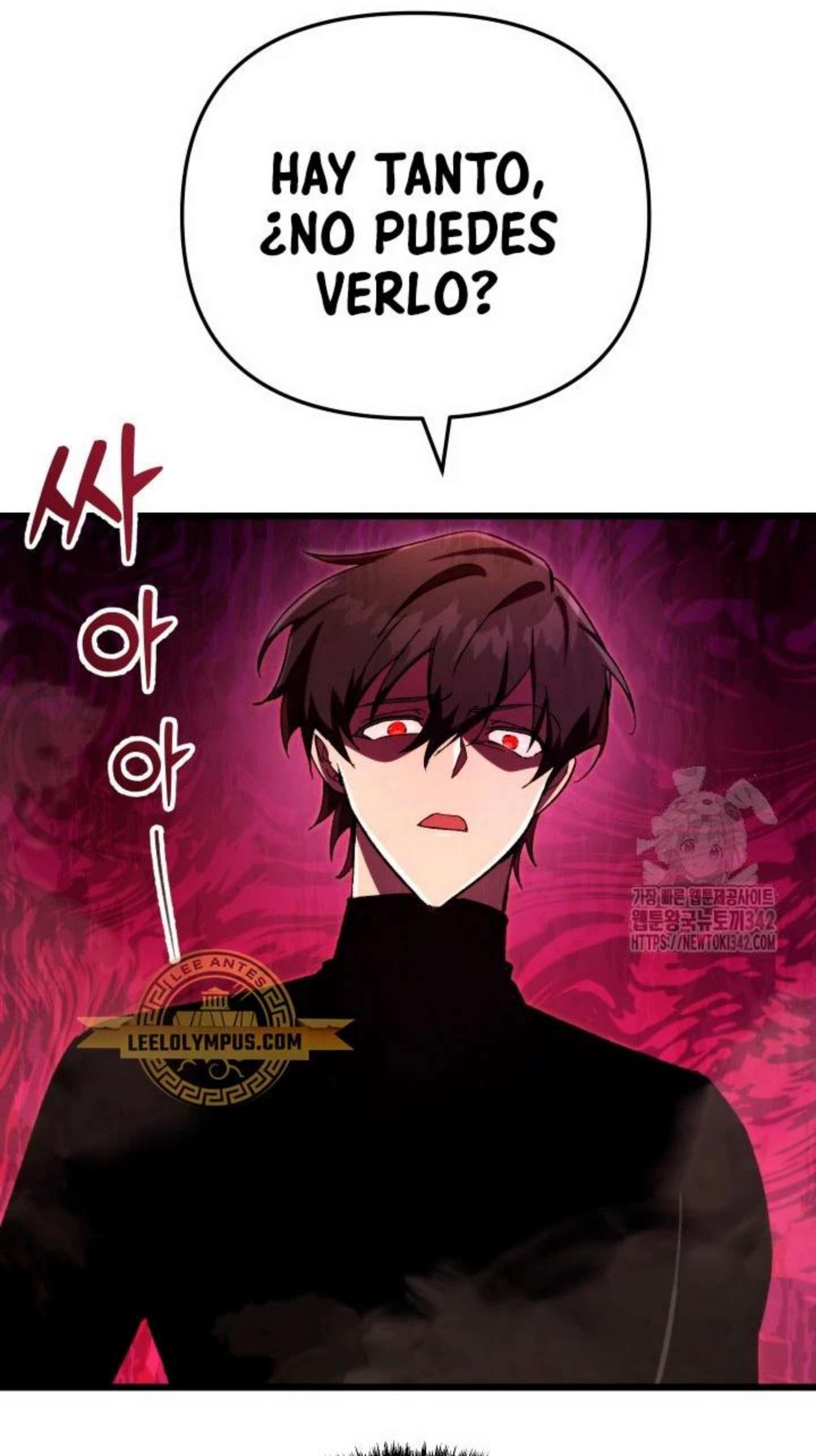 Capitulo 70 page 11