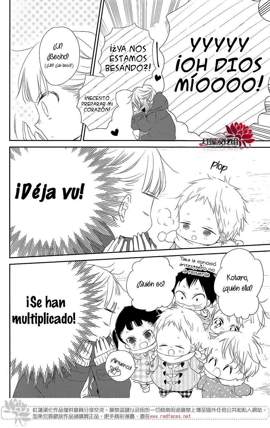 Capitulo 70 page 8