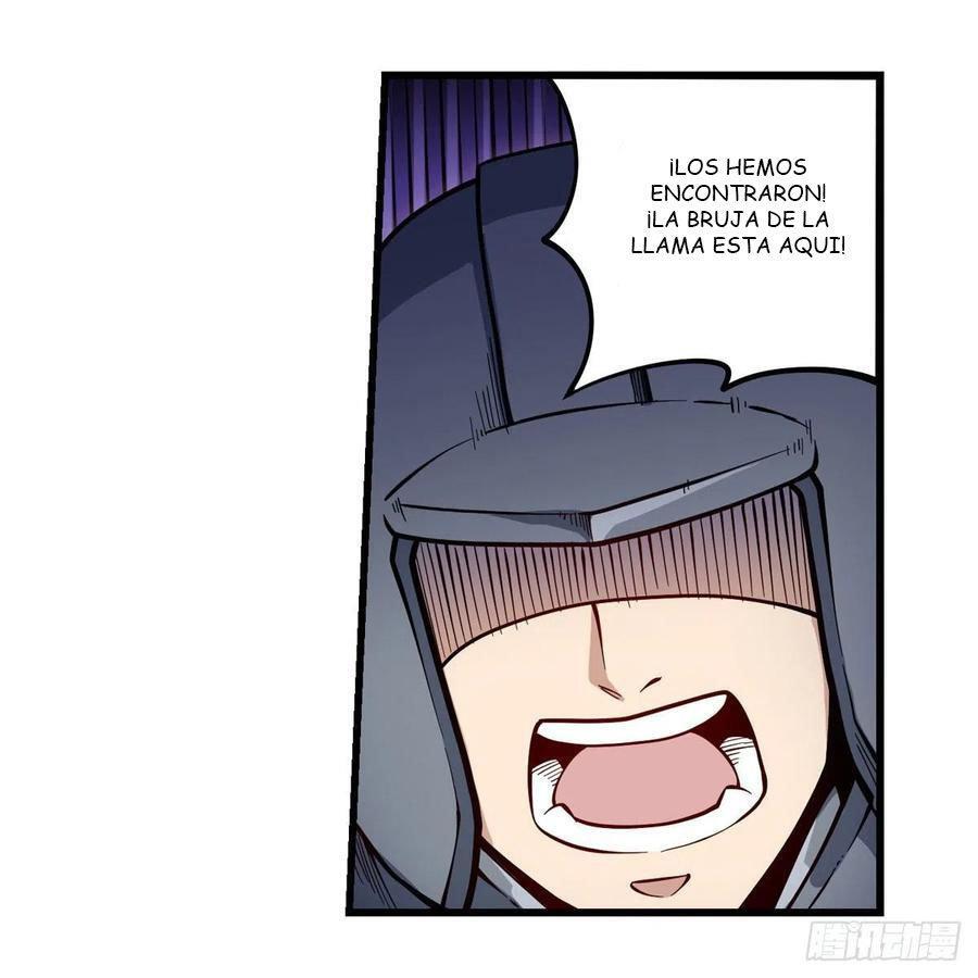 Capitulo 117 page 18