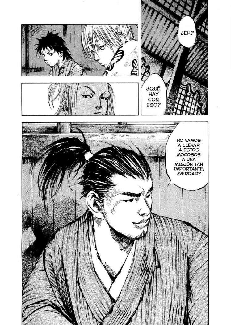 Capitulo 27 page 4
