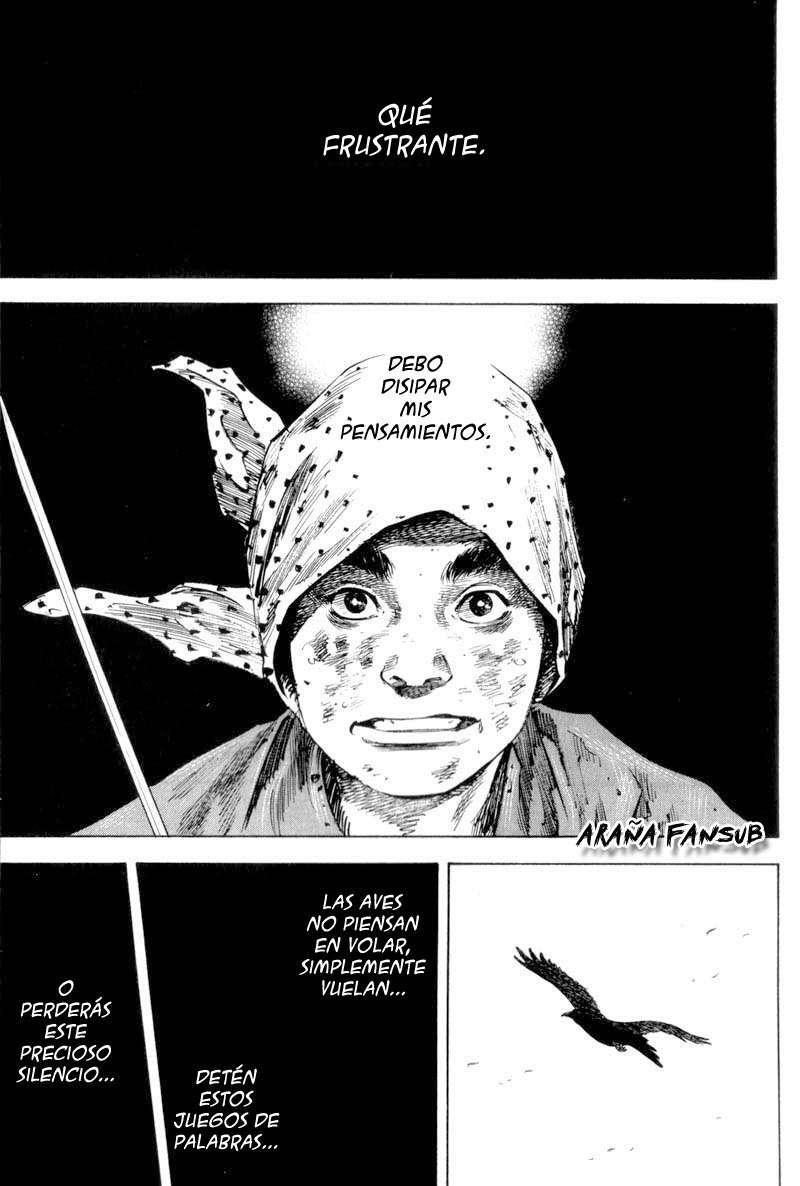 Capitulo 174 page 22