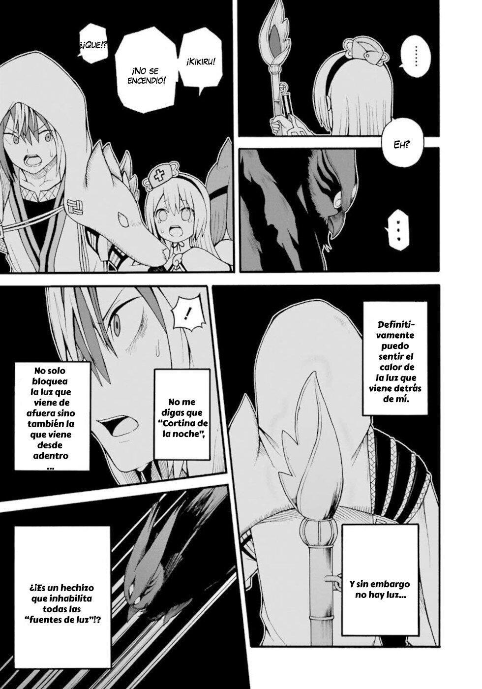 Capitulo 31 page 26