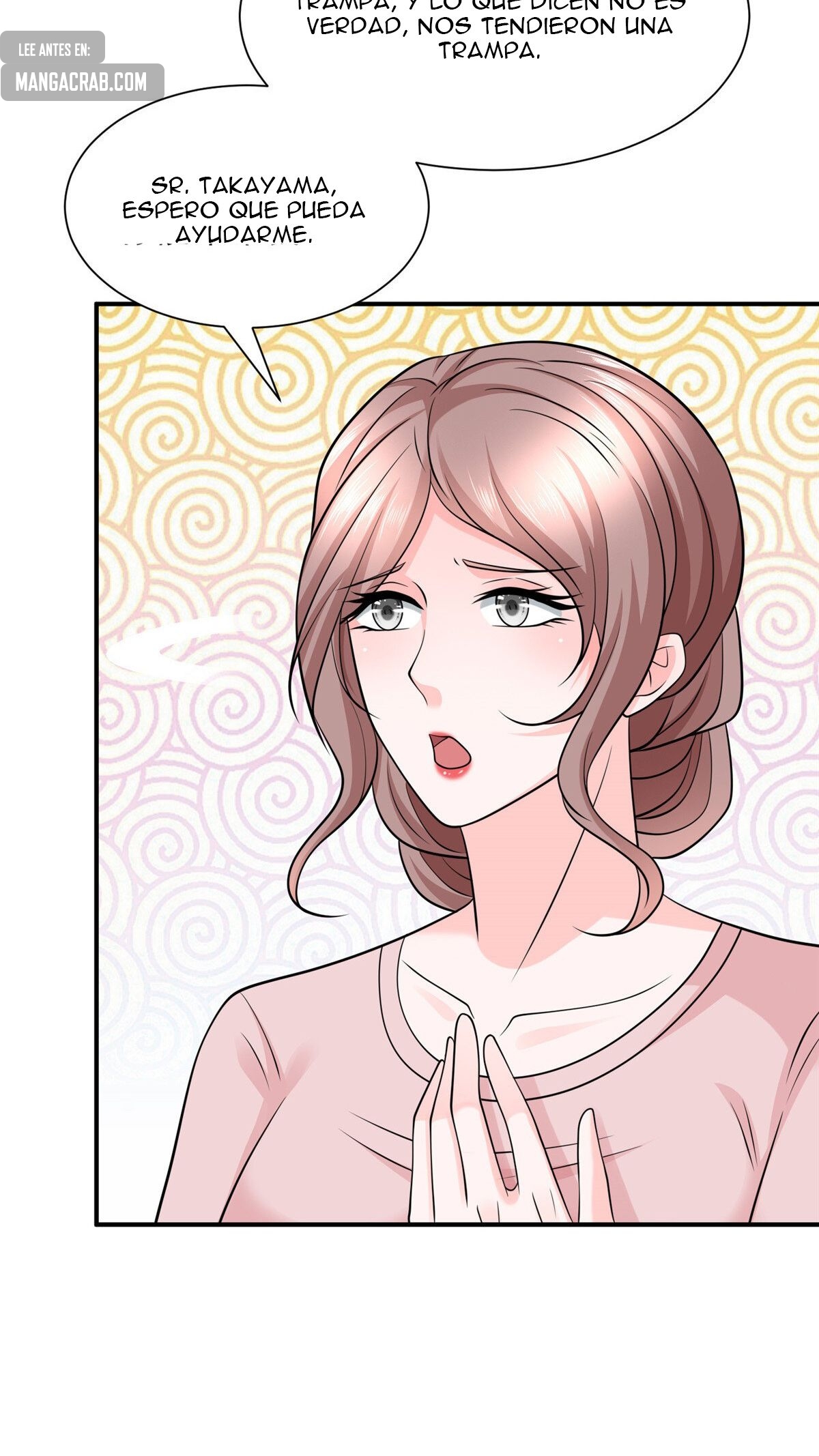 Capitulo 504 page 20