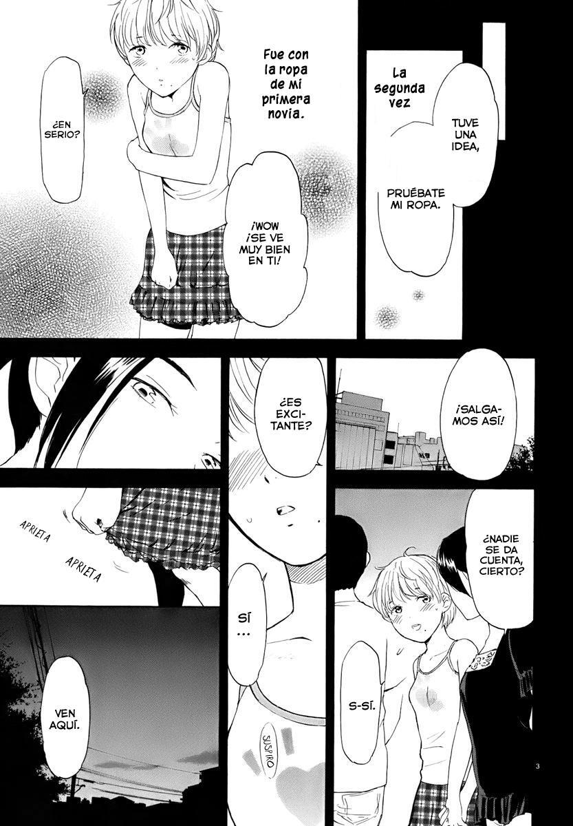 Capitulo 14 page 4