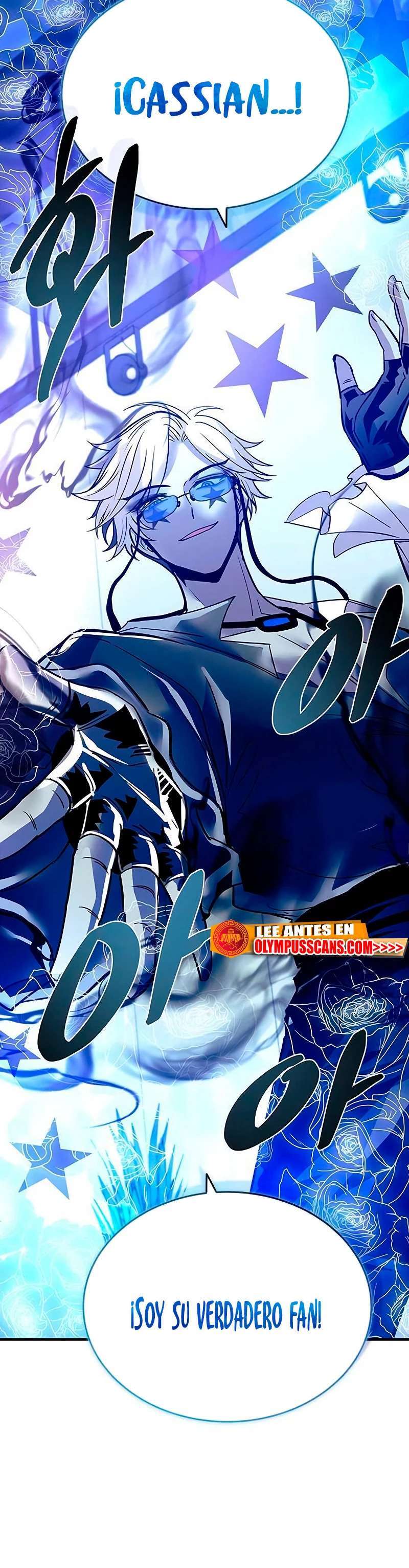 Capitulo 109 page 26