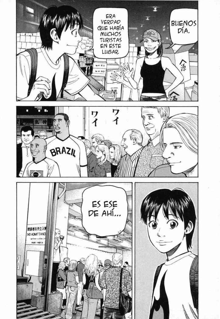 Capitulo 79 page 64