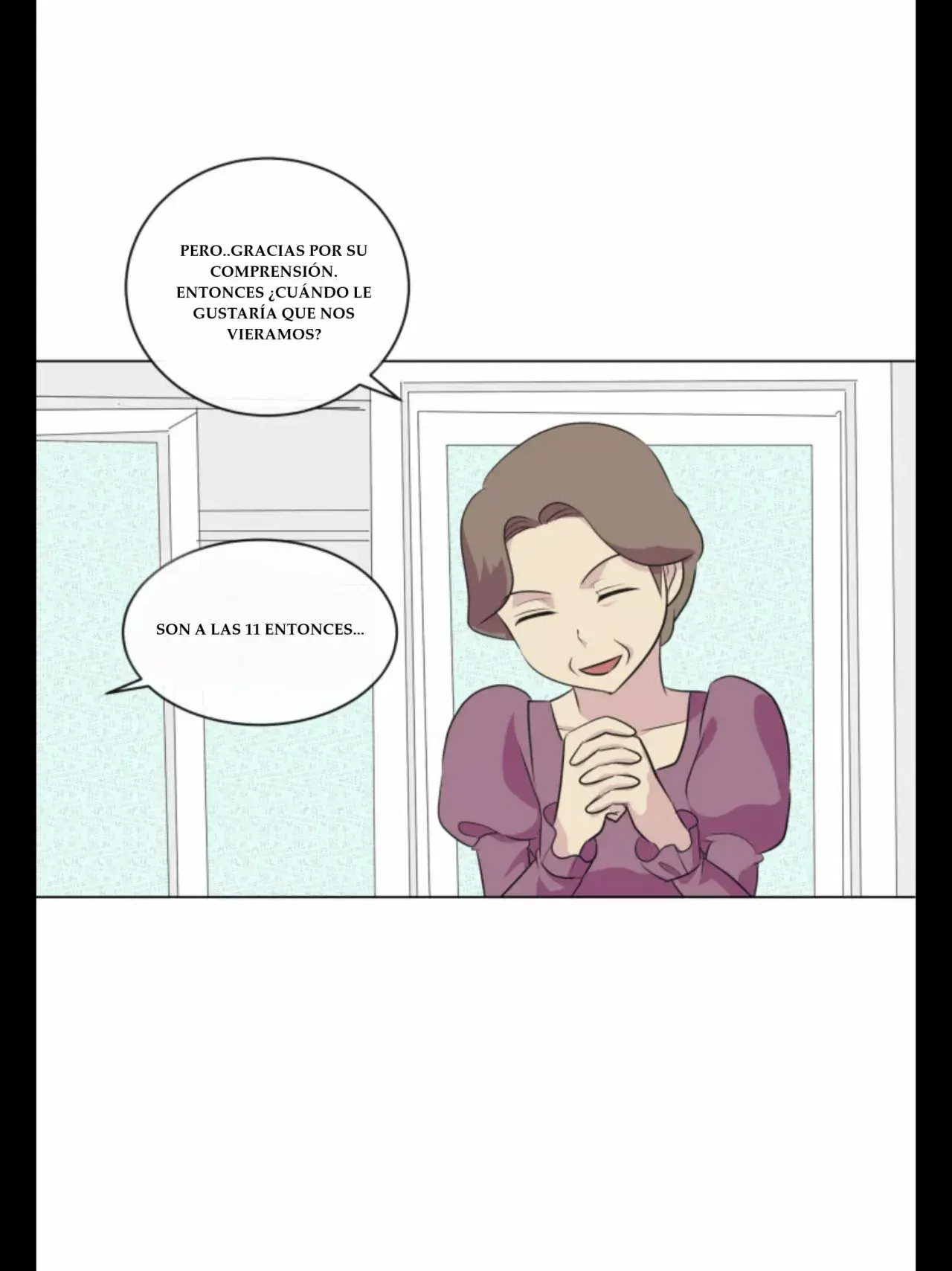 Capitulo 6 page 8
