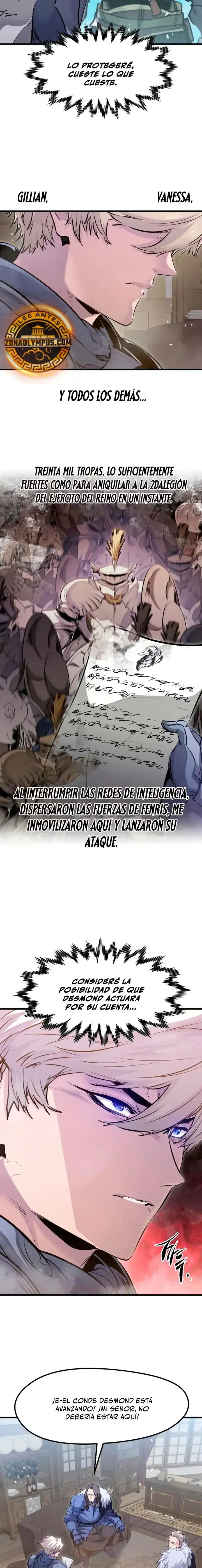 Capitulo 73 page 20