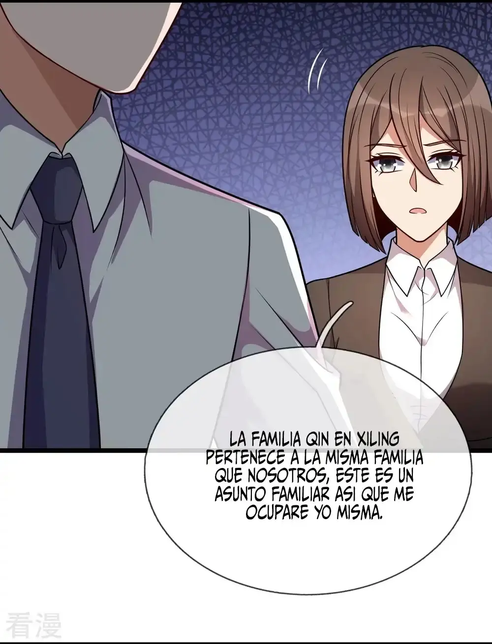 Capitulo 296 page 15