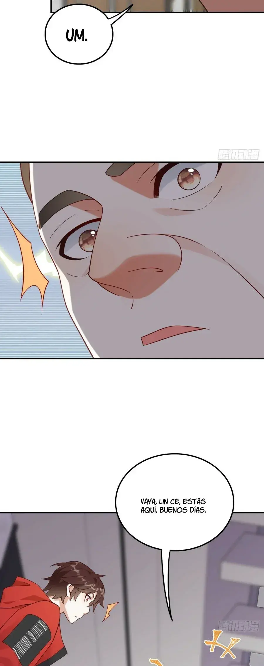 Capitulo 14 page 8